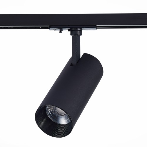 Трековый светильник ST LUCE ST350.446.20.24 