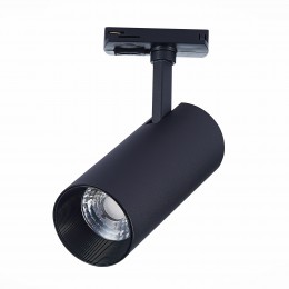 Трековый светильник ST LUCE ST350.446.20.24 