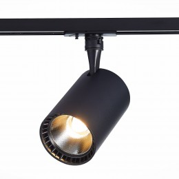 Трековый светильник ST LUCE ST351.436.20.36 