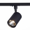 Трековый светильник ST LUCE ST351.446.30.24