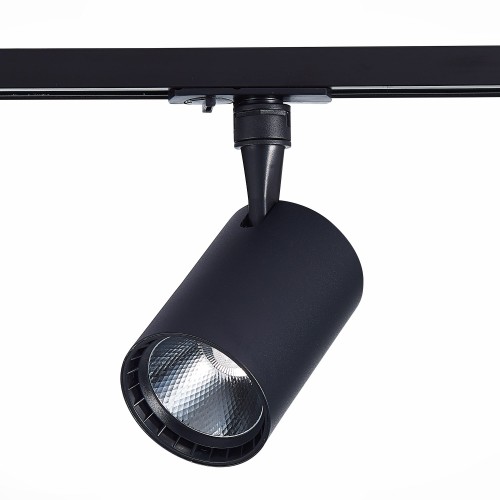 Трековый светильник ST LUCE ST351.446.30.24 