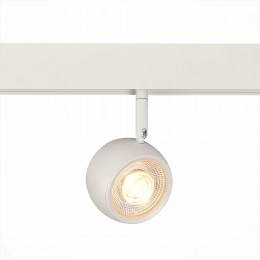 Трековый светильник ST LUCE ST355.536.10 