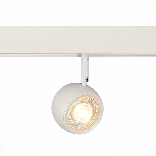 Трековый светильник ST LUCE ST355.536.10 