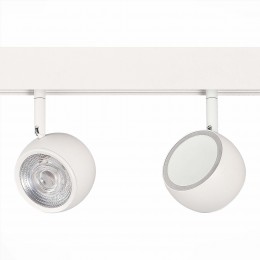 Трековый светильник ST LUCE ST355.536.10 