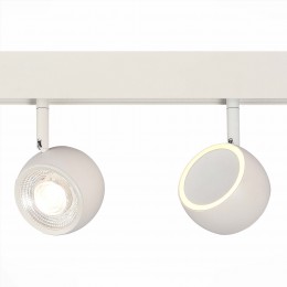 Трековый светильник ST LUCE ST355.536.10 