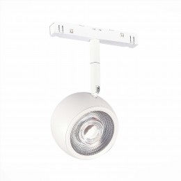 Трековый светильник ST LUCE ST355.536.10 