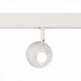 Трековый светильник ST LUCE ST355.546.10 