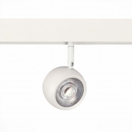 Трековый светильник ST LUCE ST355.546.10 