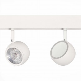 Трековый светильник ST LUCE ST355.546.10 