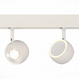 Трековый светильник ST LUCE ST355.546.10 
