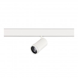 Трековый светильник ST LUCE ST357.536.20 