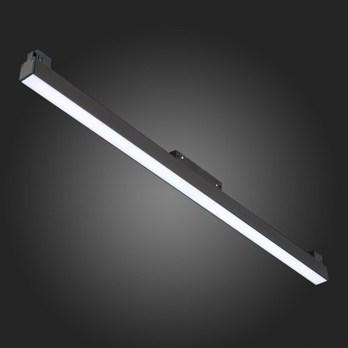 ST LUCE ST360.436.18PWM4