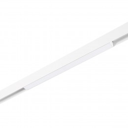 Трековый светильник ST LUCE ST360.536.12 