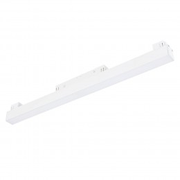 Трековый светильник ST LUCE ST360.536.12 