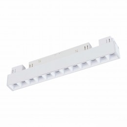 Трековый светильник ST LUCE ST361.536.12 