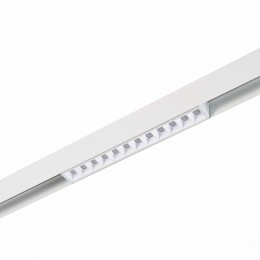 Трековый светильник ST LUCE ST361.546.12 