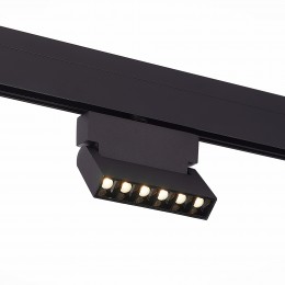 Трековый светильник ST LUCE ST362.436.06 