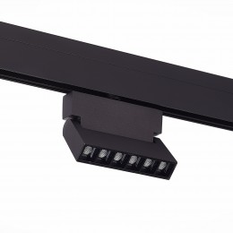 Трековый светильник ST LUCE ST362.436.06 