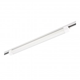 Трековый светильник ST LUCE ST368.536.20.2 