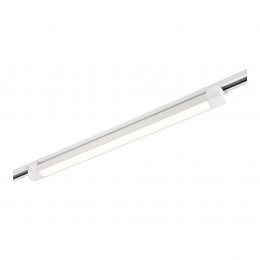 Трековый светильник ST LUCE ST368.546.20.2 