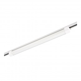 Трековый светильник ST LUCE ST368.546.20.2 