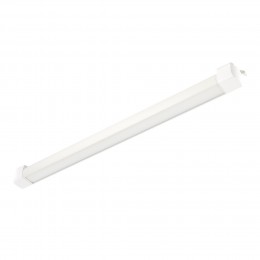 Трековый светильник ST LUCE ST368.546.20.2 