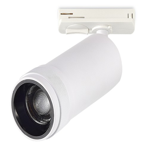 Трековый светильник ST LUCE ST384.536.10 
