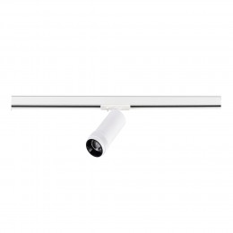 Трековый светильник ST LUCE ST384.536.10 