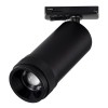 ST LUCE ST385.446.10