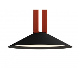 ST LUCE ST454.436.12