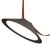 ST LUCE ST454.546.12 ST LUCE ST454.546.12