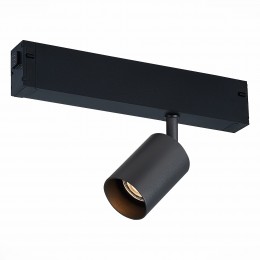 Светильник ST LUCE ST505.406.01
