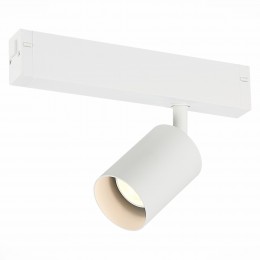 Светильник ST LUCE ST505.506.01