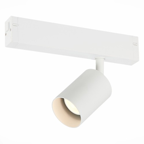 Светильник ST LUCE ST505.506.01