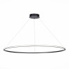 Светильник ST LUCE ST604.443.46