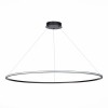 Светильник ST LUCE ST604.443.46