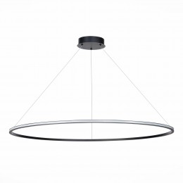 Светильник ST LUCE ST604.443.46