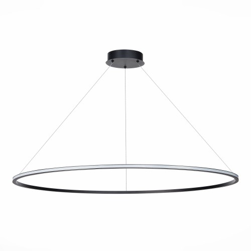Светильник ST LUCE ST604.443.46