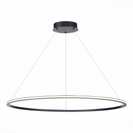 Светильник ST LUCE ST604.443.57