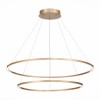 Светильник ST LUCE ST605.243.91