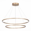 Светильник ST LUCE ST605.243.91