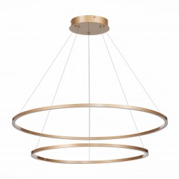 Светильник ST LUCE ST605.243.91