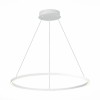 Светильник ST LUCE ST605.543.34
