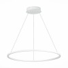 Светильник ST LUCE ST605.543.34