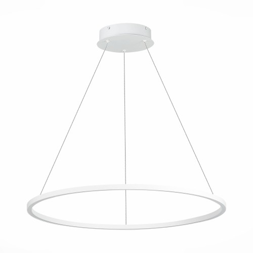 Светильник ST LUCE ST605.543.34