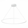 Светильник ST LUCE ST605.543.46
