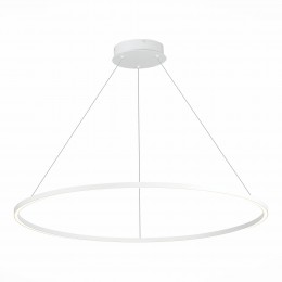 Светильник ST LUCE ST605.543.46
