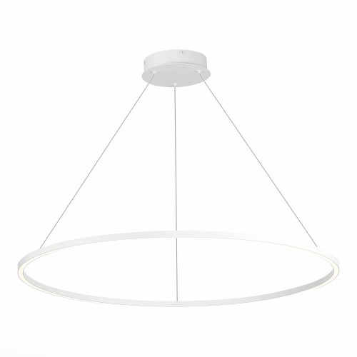 Светильник ST LUCE ST605.543.46