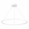 Светильник ST LUCE ST605.543.46