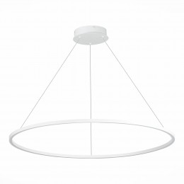 Светильник ST LUCE ST605.543.46